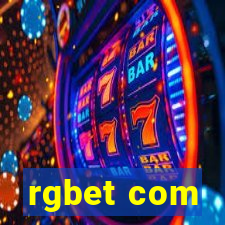 rgbet com